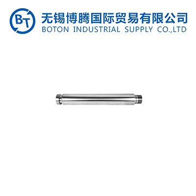 40Cr Hydraulic Piston Rod