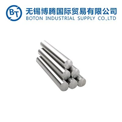 CK45 Precision Piston Rod